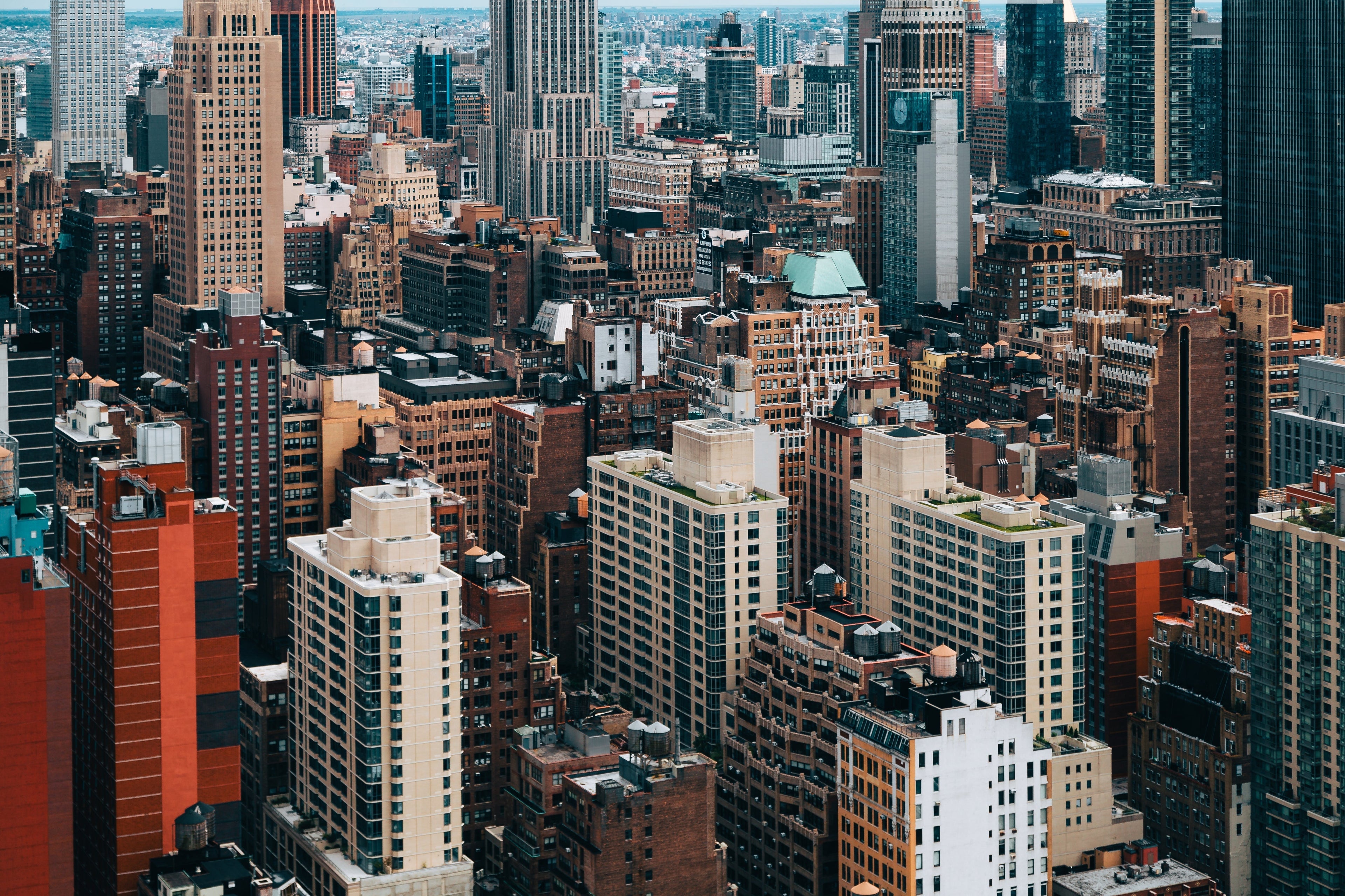 15 Minutes to the City — and Why That Matters More Than You Think 85Kernot