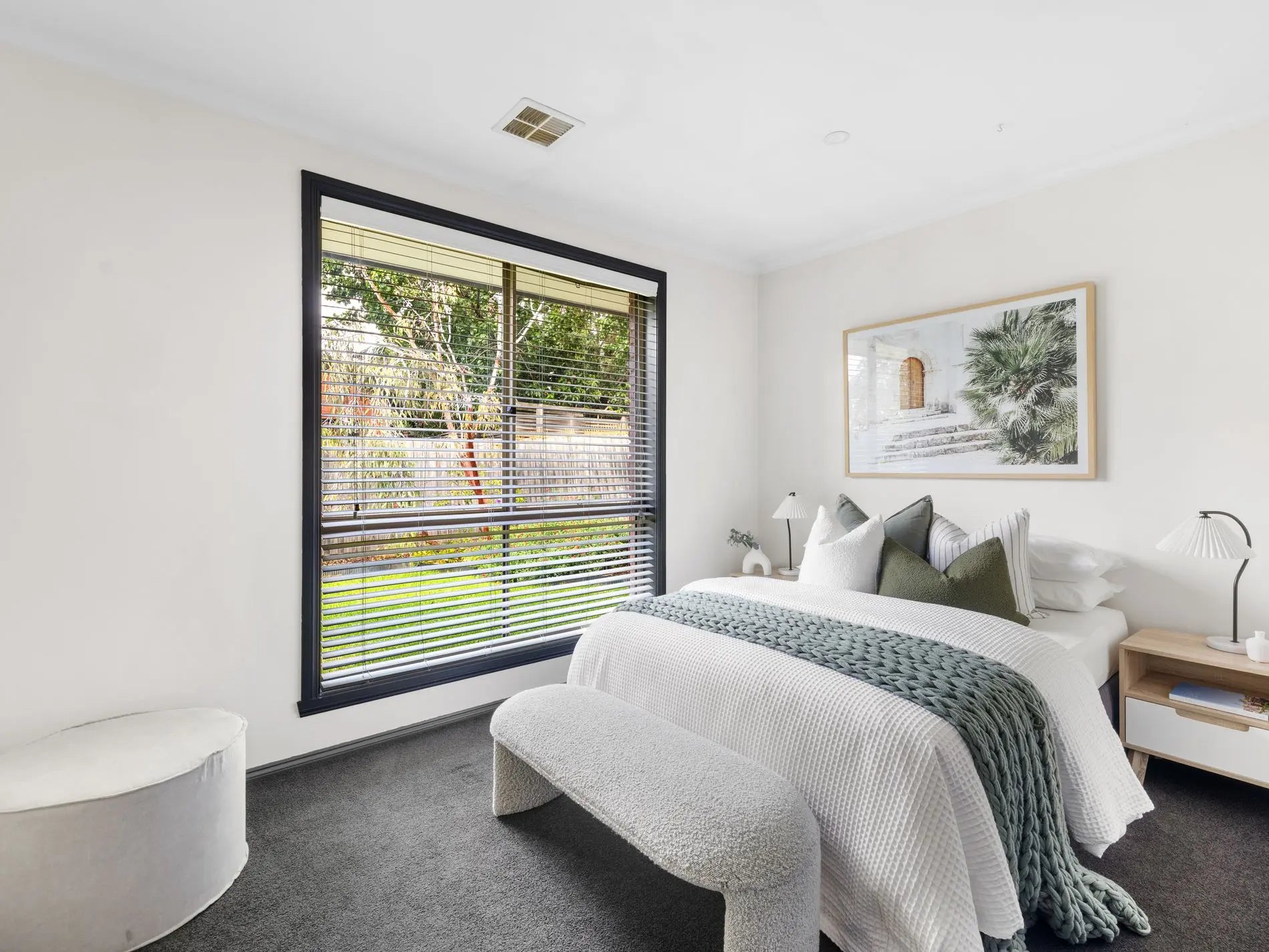 Second-Bedroom 85Kernot